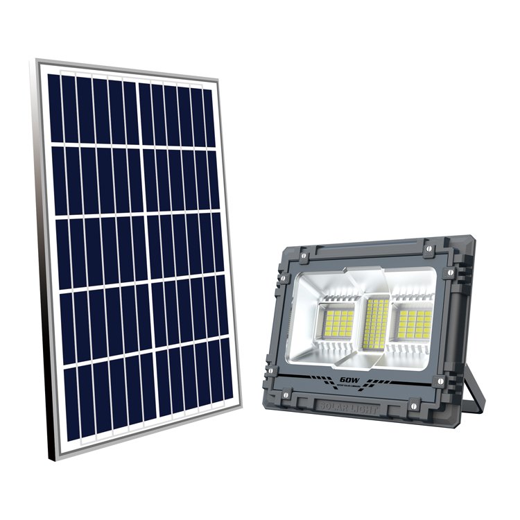 20000 Lumen 3000W 300W 1000W 2000W 400 W 300 Watts Ip67 Waterproof Security Motion Sensor Panel Solar Flood Lights for Stadium