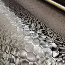 Honeycomb