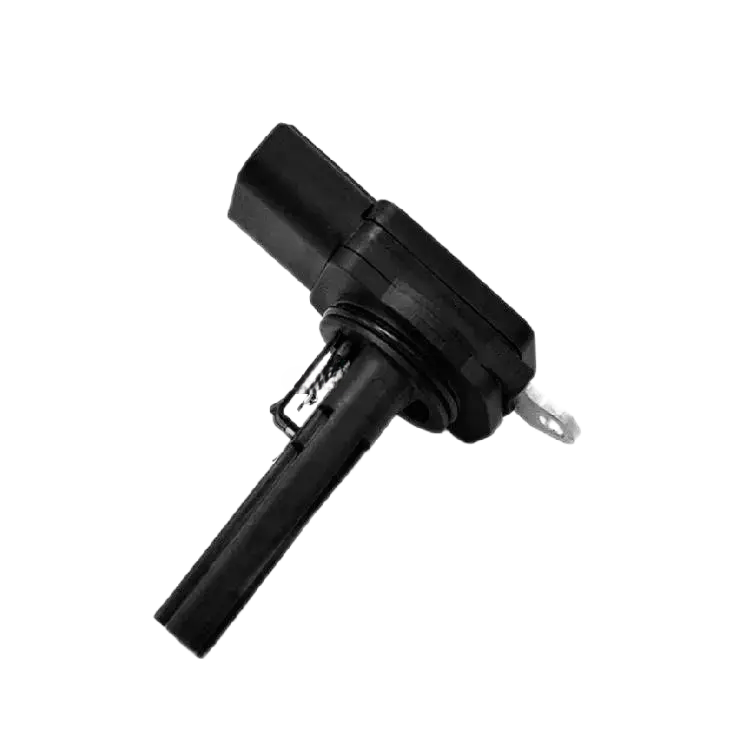 Land LR012073 Auto Spare Parts Mass Air Flow Meter Essential for Optimal Performance