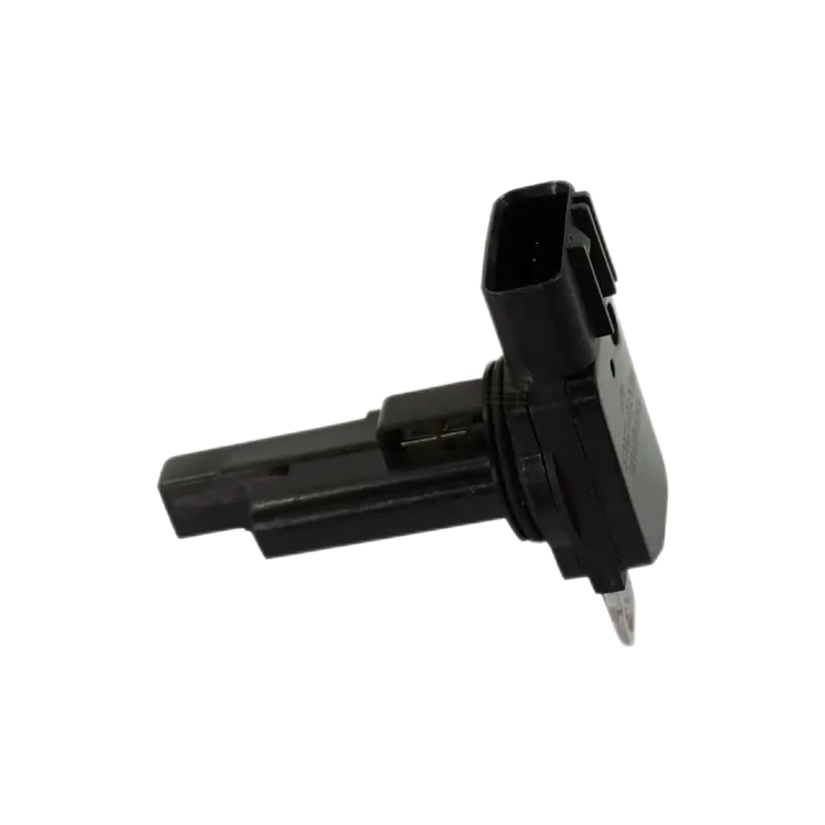 Land LR012073 Auto Spare Parts Mass Air Flow Meter Essential for Optimal Performance