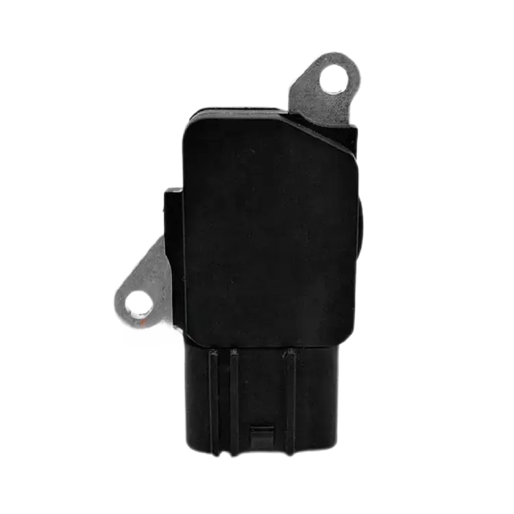 Land LR012073 Auto Spare Parts Mass Air Flow Meter Essential for Optimal Performance
