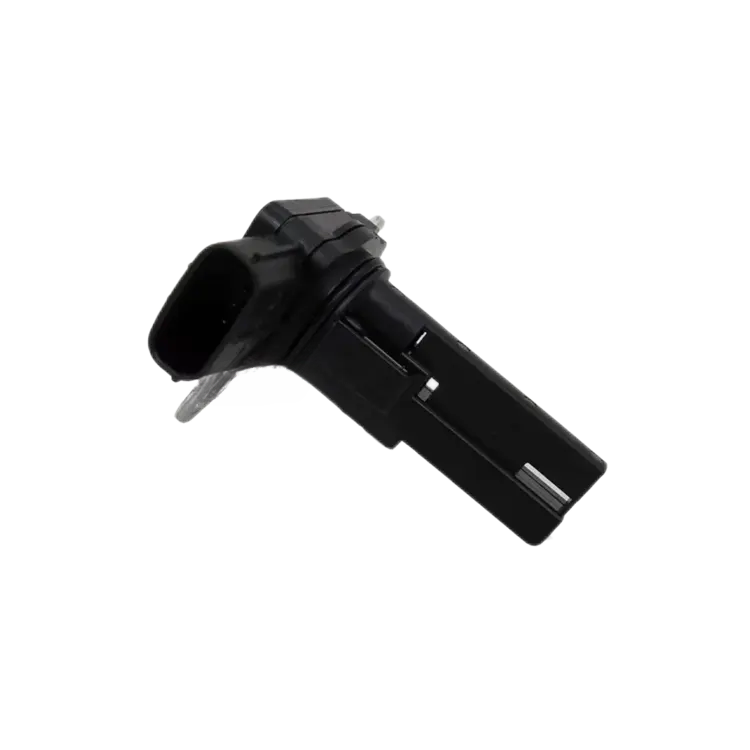 Land LR012073 Auto Spare Parts Mass Air Flow Meter Essential for Optimal Performance