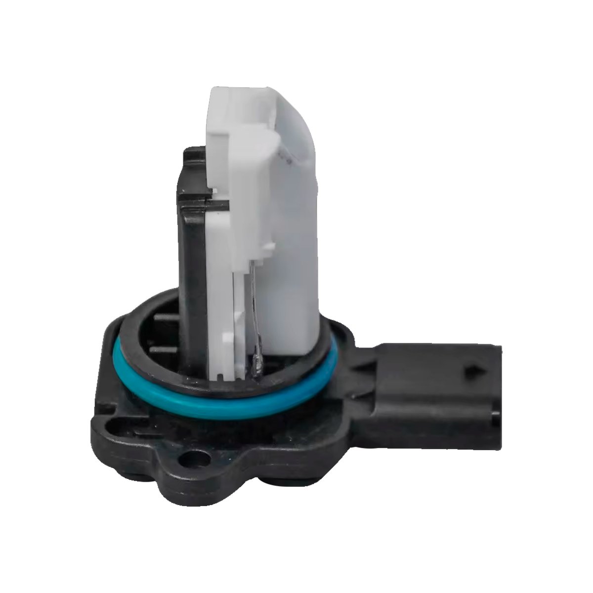 Good Performance OEM Mass Air Flow Meter Sensor for BMW 3' Series 5' Series 5WK97512Z 13627593624