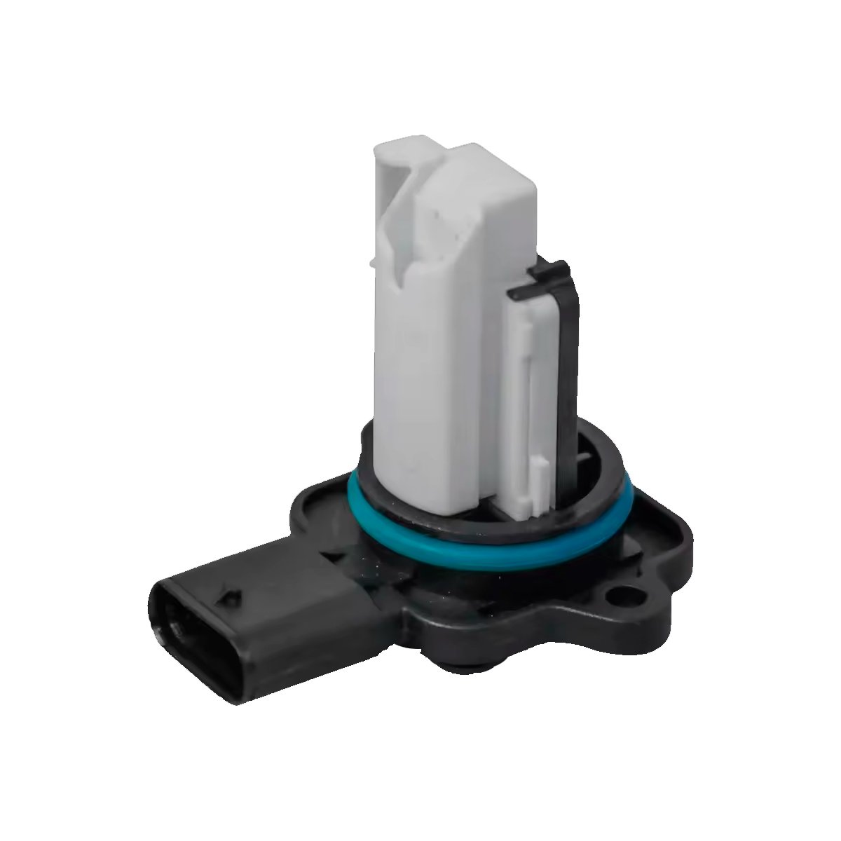 Good Performance OEM Mass Air Flow Meter Sensor for BMW 3' Series 5' Series 5WK97512Z 13627593624