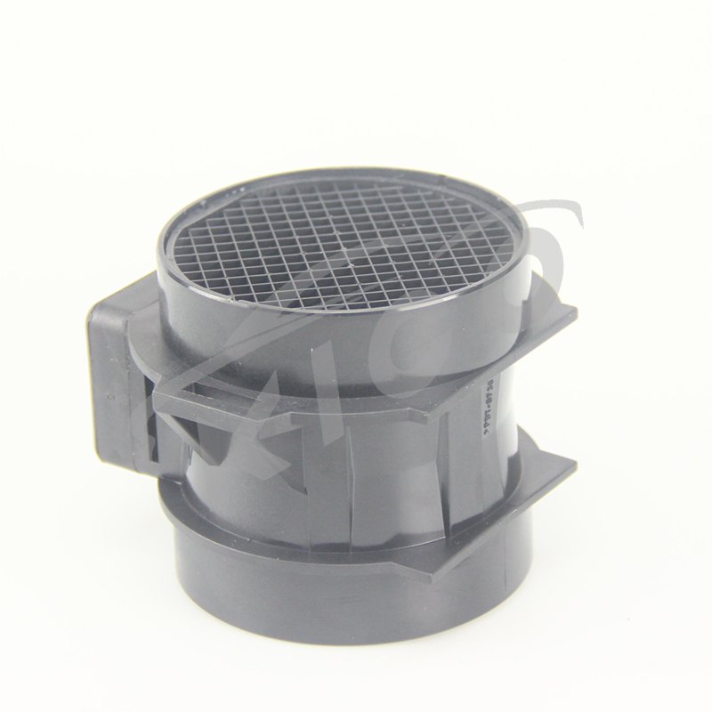High Quality OE 5WK9605 13621432356 28164-37100 5WK96050Z Auto Parts Air Flow Sensor MAF Meter for BMW