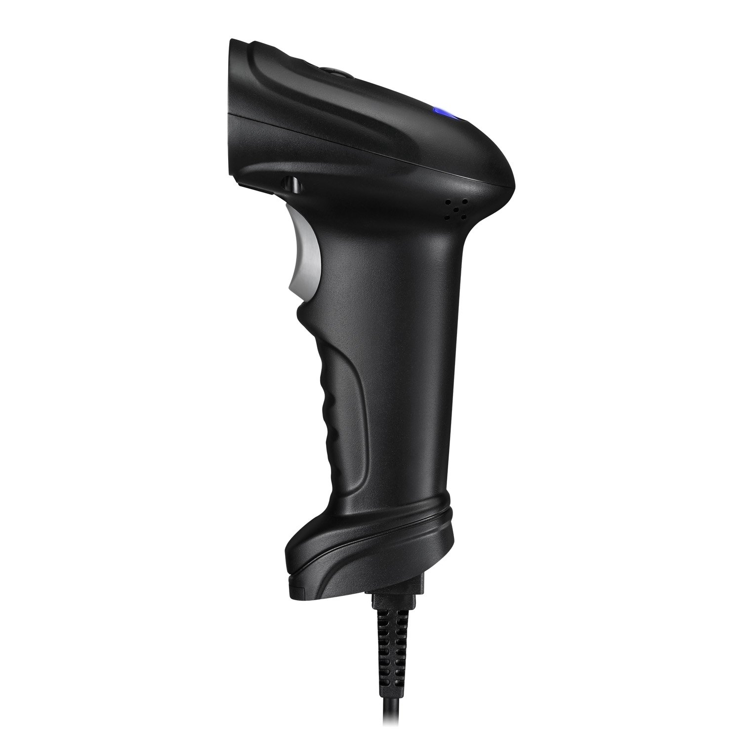 1d 2d Handheld Barcode Scanner Usb Wired Qr Code Bar Code Scanner