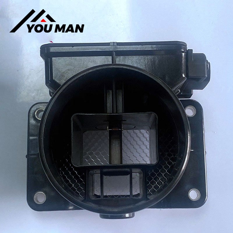 Air Flow Meter OE MD336503 Air Flow Sensor for MITSUBISHI LANCER OUTLANDER COLT Airtrek