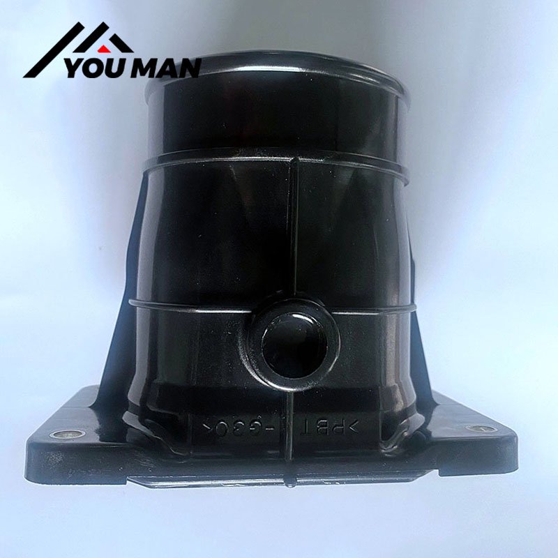 Air Flow Meter OE MD336503 Air Flow Sensor for MITSUBISHI LANCER OUTLANDER COLT Airtrek