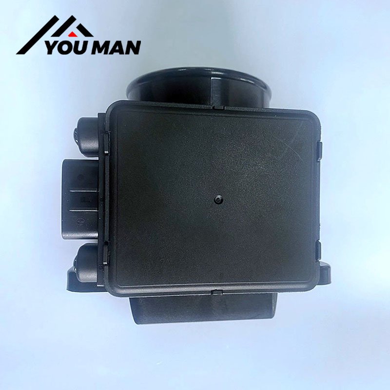 Air Flow Meter OE MD336503 Air Flow Sensor for MITSUBISHI LANCER OUTLANDER COLT Airtrek