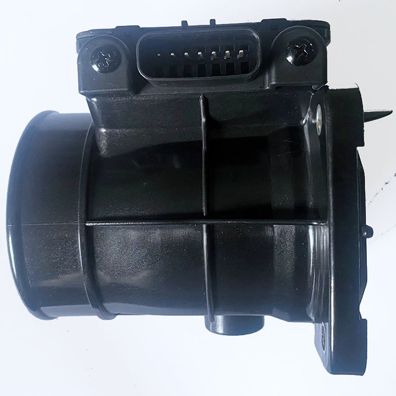 Air Flow Meter OE MD336503 Air Flow Sensor for MITSUBISHI LANCER OUTLANDER COLT Airtrek