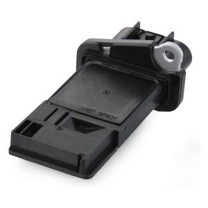 Auto Parts Mass Air Flow Meter Sensor for Chevrolet Camaro Impala Buick Lacrosse Cadillac OEM AFH70M-43A 15865791 AFH70M43A