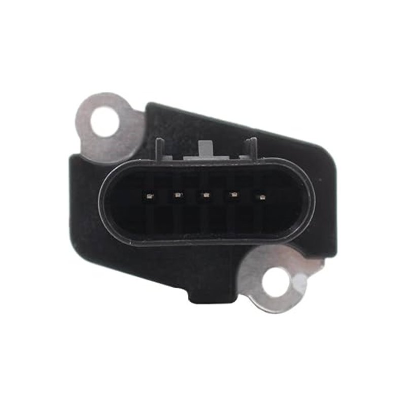 Auto Parts Mass Air Flow Meter Sensor for Chevrolet Camaro Impala Buick Lacrosse Cadillac OEM AFH70M-43A 15865791 AFH70M43A