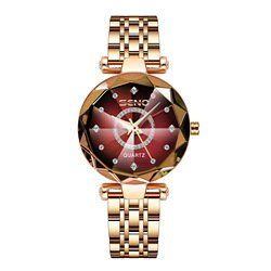 Hot sale watch