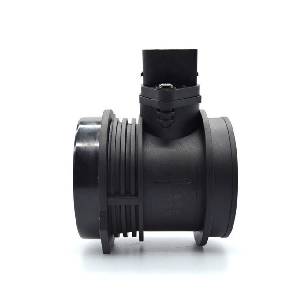 1120940048 Manufacture Wholesale Air Volume Meter Mass Air Flow Meter Sensor for Benz C-Class W202 W203 S203 CLK C208 C209 A208
