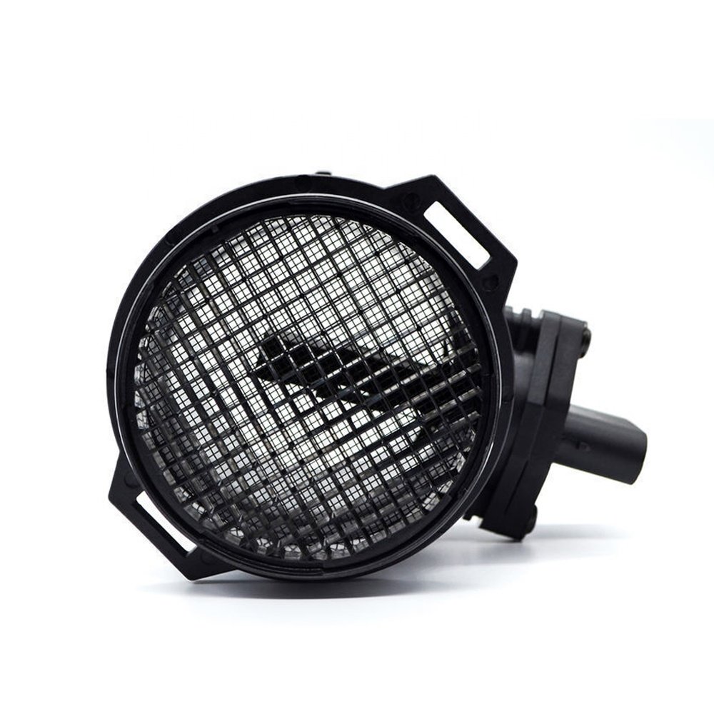 1120940048 Manufacture Wholesale Air Volume Meter Mass Air Flow Meter Sensor for Benz C-Class W202 W203 S203 CLK C208 C209 A208