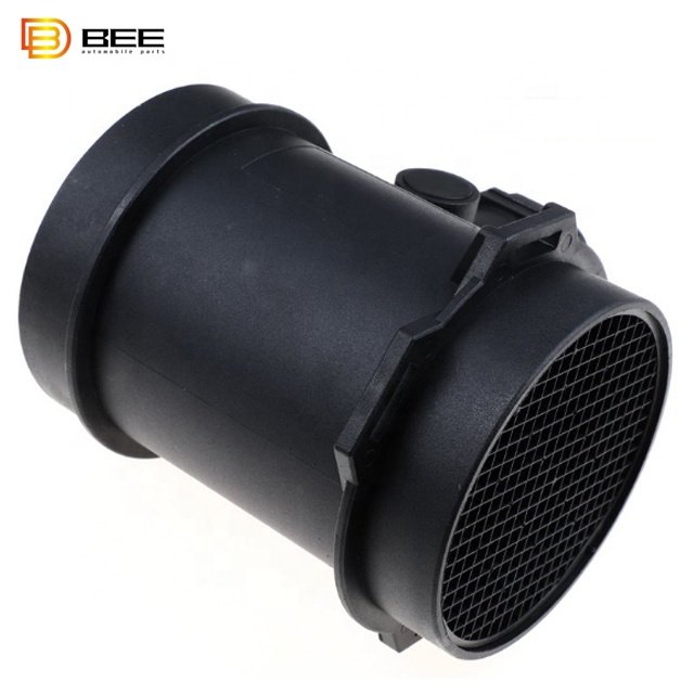 AIR MASS FLOW METER SENSOR for BMW 1581073 0280217800 0280217806 280217800 641906 7410010 7410115 7410199