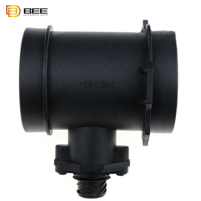 AIR MASS FLOW METER SENSOR for BMW 1581073 0280217800 0280217806 280217800 641906 7410010 7410115 7410199
