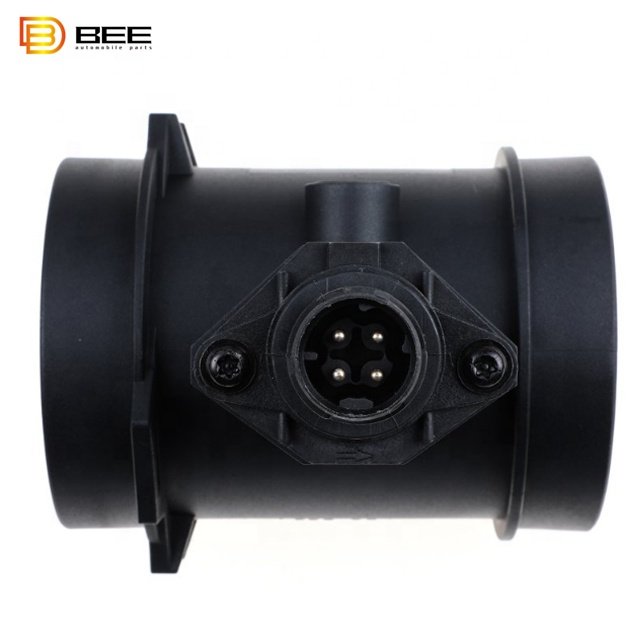 AIR MASS FLOW METER SENSOR for BMW 1581073 0280217800 0280217806 280217800 641906 7410010 7410115 7410199
