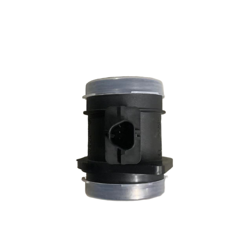 LR035726 Customer Service Wholesale Discounts for Major Automotive Brand Models and Accessories. Air Flow Meter