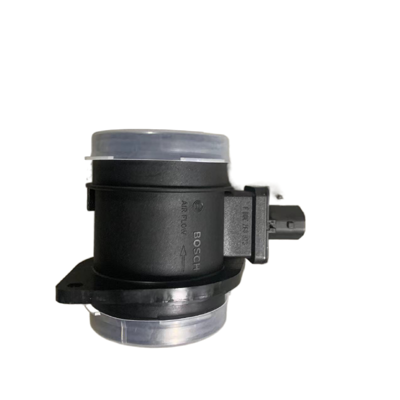 LR035726 Customer Service Wholesale Discounts for Major Automotive Brand Models and Accessories. Air Flow Meter