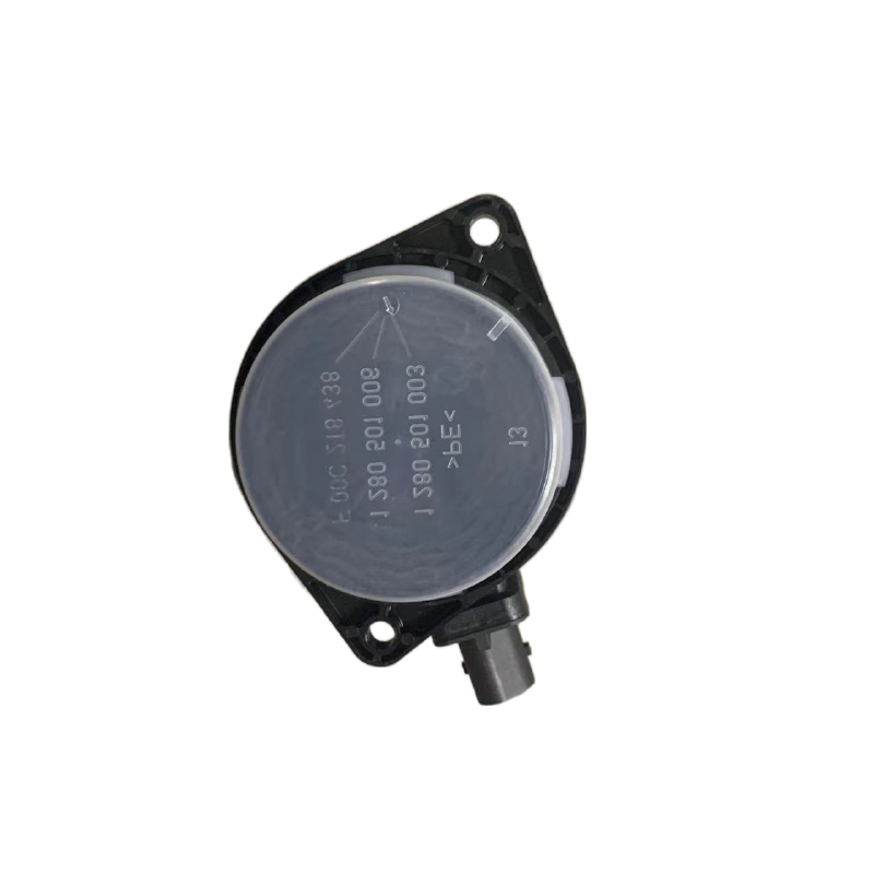 LR035726 Customer Service Wholesale Discounts for Major Automotive Brand Models and Accessories. Air Flow Meter
