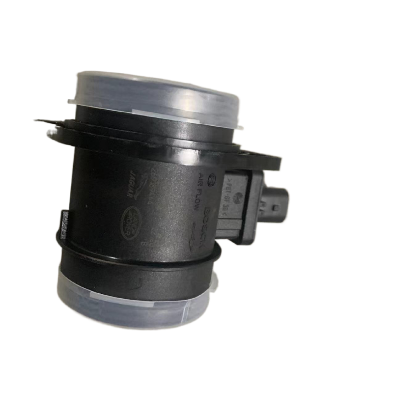 LR035726 Customer Service Wholesale Discounts for Major Automotive Brand Models and Accessories. Air Flow Meter