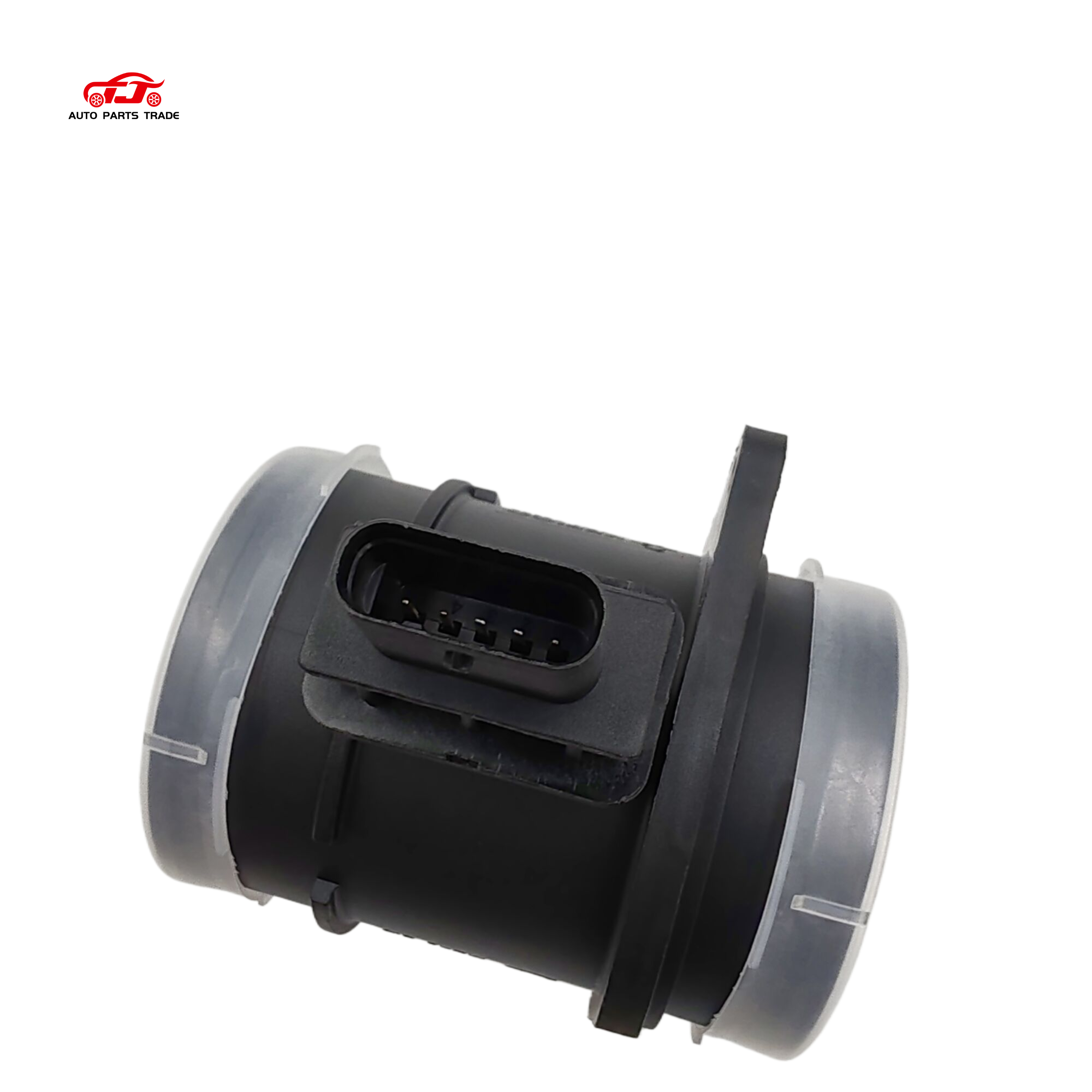 Auto Parts Air Mass Meter Flow Sensor 28164-2E000 for Hyundai Kia K5 2010 - 2.0 CVVL