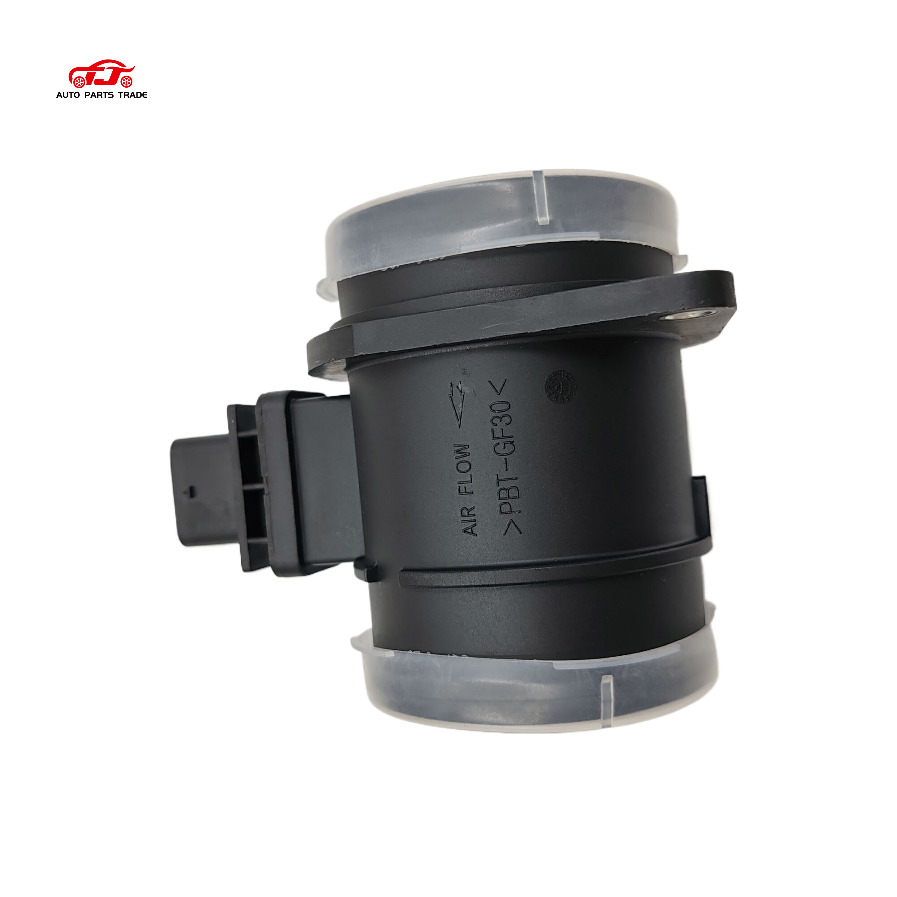 Auto Parts Air Mass Meter Flow Sensor 28164-2E000 for Hyundai Kia K5 2010 - 2.0 CVVL
