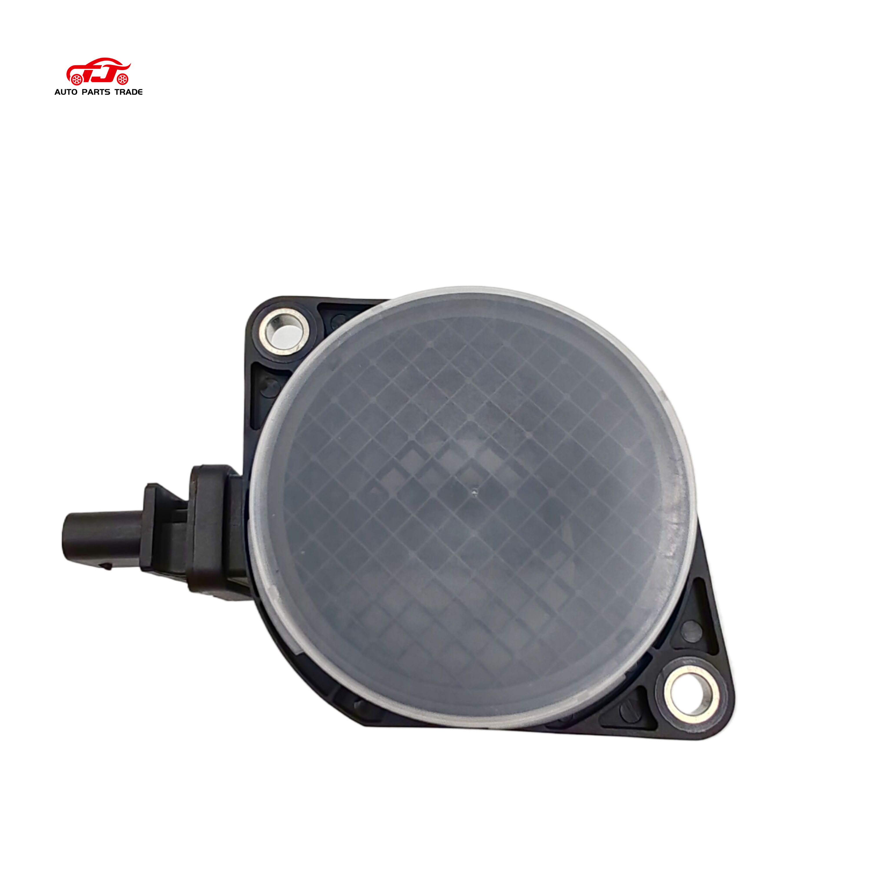 Auto Parts Air Mass Meter Flow Sensor 28164-2E000 for Hyundai Kia K5 2010 - 2.0 CVVL