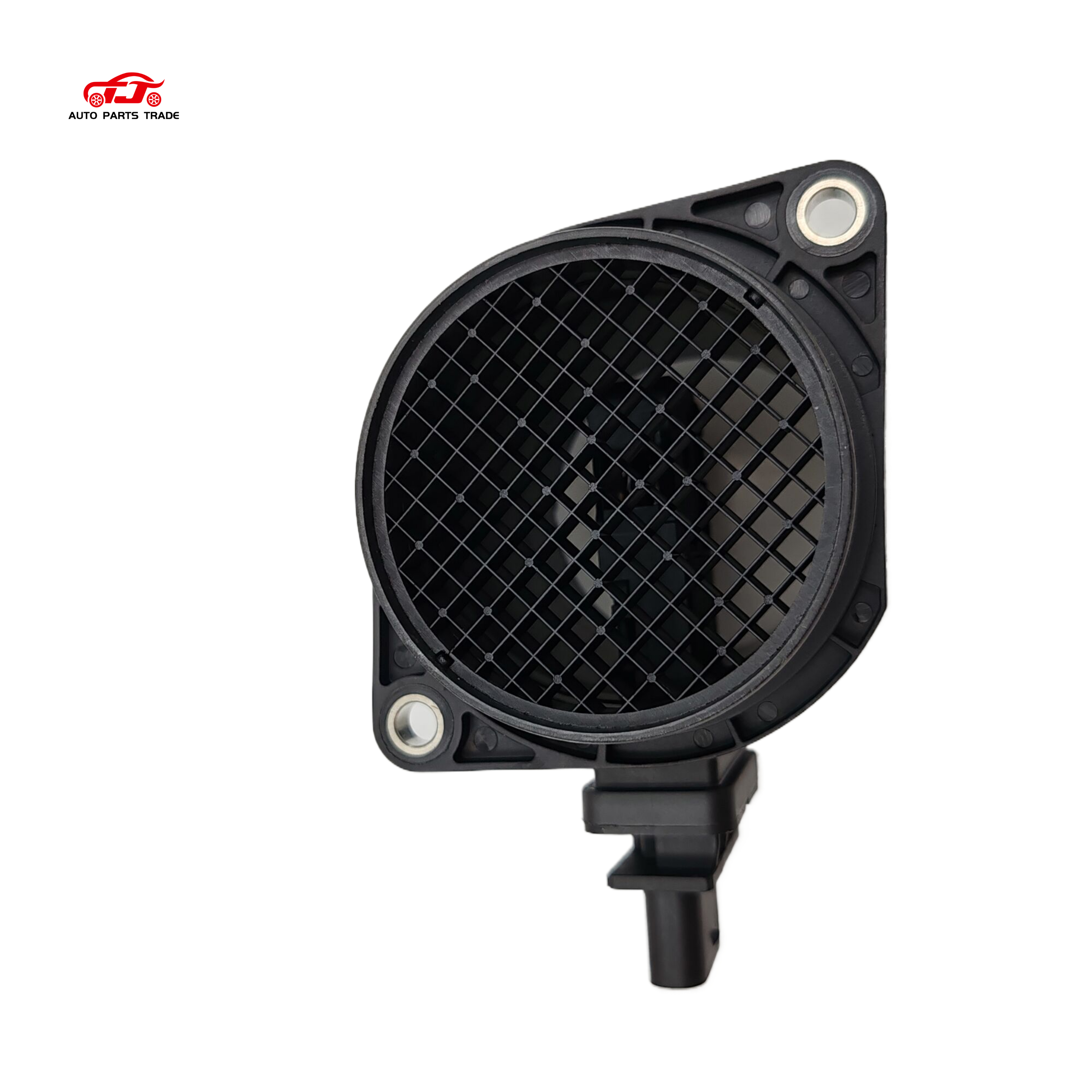 Auto Parts Air Mass Meter Flow Sensor 28164-2E000 for Hyundai Kia K5 2010 - 2.0 CVVL