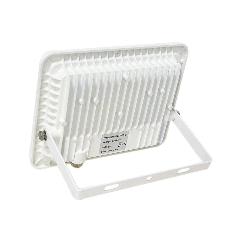 2Years Warranty 100w 150w 200w 300w Outdoor Reflector Led Ip66 Led High Mast Light Sports Stadium Lighting Flood Light