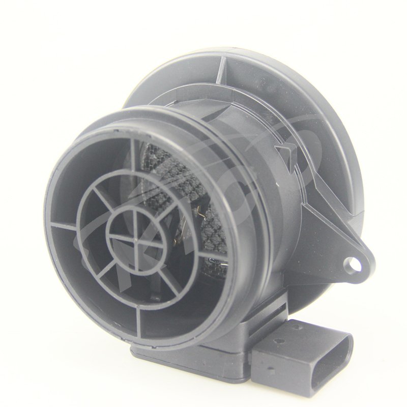 High Quality OE 5WK9638 5WK9638Z 2710940248 Auto Parts Air Flow Sensor MAF Meter for Mercedes Engine