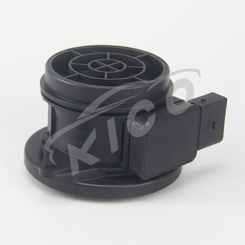 High Quality OE 5WK9638 5WK9638Z 2710940248 Auto Parts Air Flow Sensor MAF Meter for Mercedes Engine