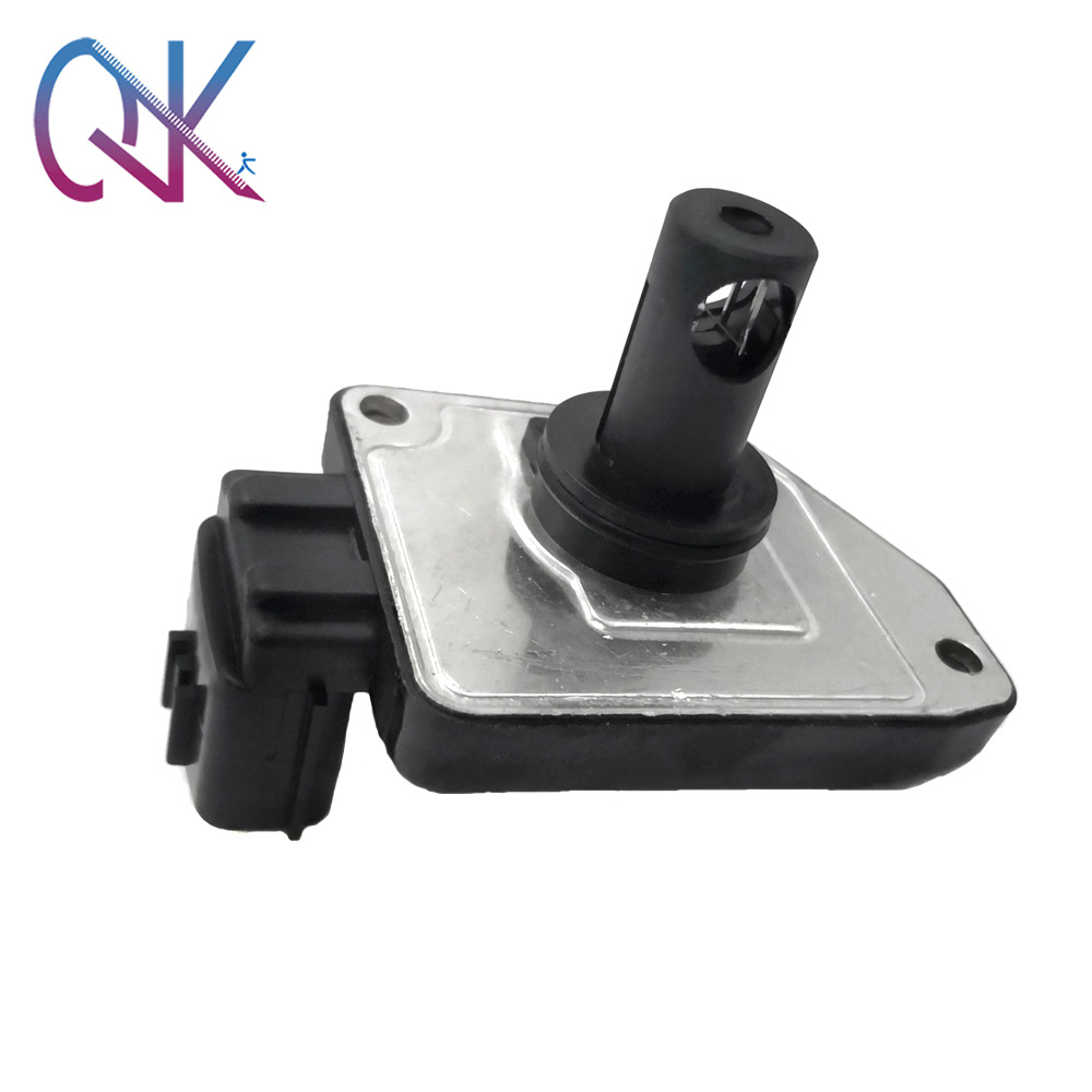 AFH55M-12 AFH55M12 16017-1S710 16017-3S500 Air Flow Meter in China's Ten-year Factory for Nissan D21