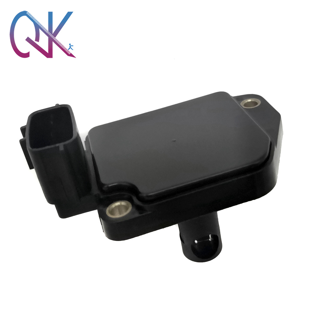 AFH55M-12 AFH55M12 16017-1S710 16017-3S500 Air Flow Meter in China's Ten-year Factory for Nissan D21