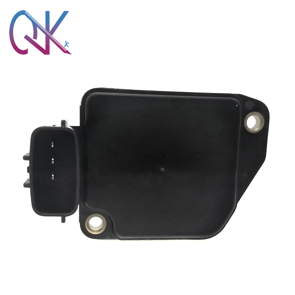 AFH55M-12 AFH55M12 16017-1S710 16017-3S500 Air Flow Meter in China's Ten-year Factory for Nissan D21