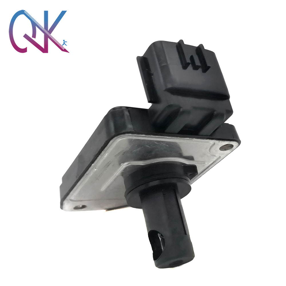 AFH55M-12 AFH55M12 16017-1S710 16017-3S500 Air Flow Meter in China's Ten-year Factory for Nissan D21