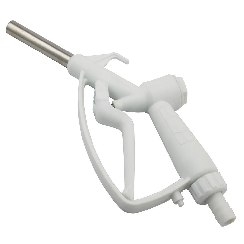 Pompe Electrique a Membrane Pour Uree Suzzarablue AC 220V 40 L/mn