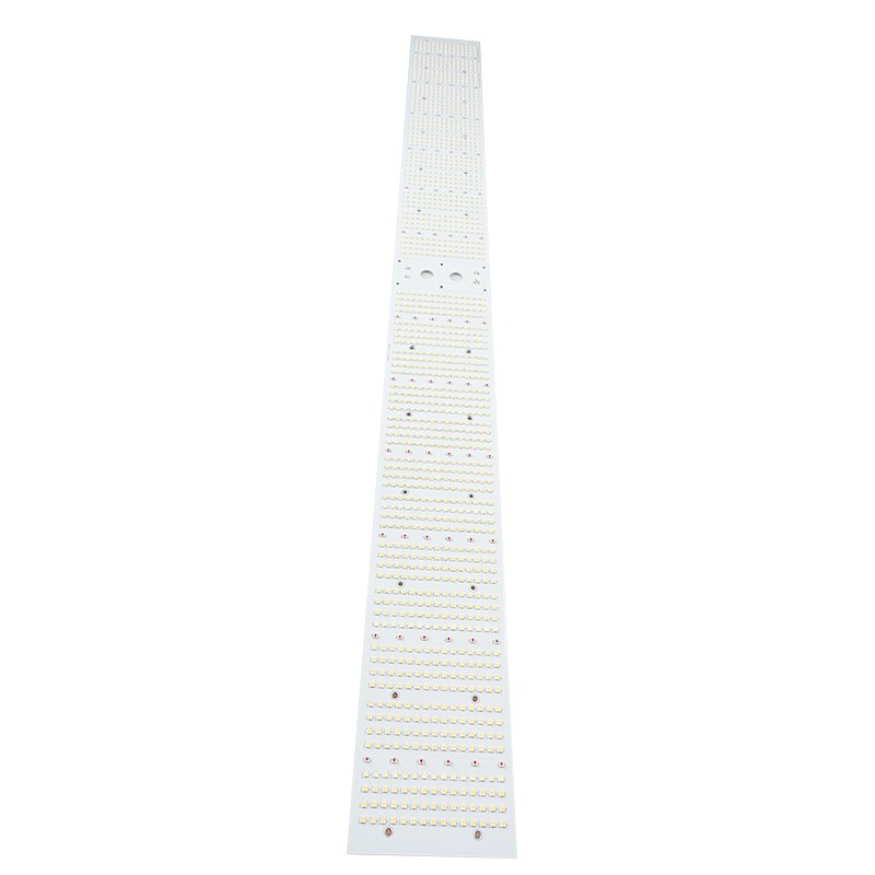 3 Years Warranty Customized UV IR Led Grow Light Board/Bar Lm301B Lm301h EVO Grow Light PCBA Manufacturer