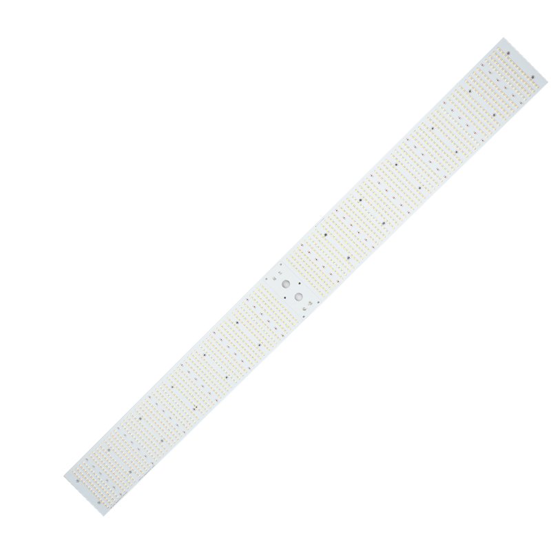 3 Years Warranty Customized UV IR Led Grow Light Board/Bar Lm301B Lm301h EVO Grow Light PCBA Manufacturer