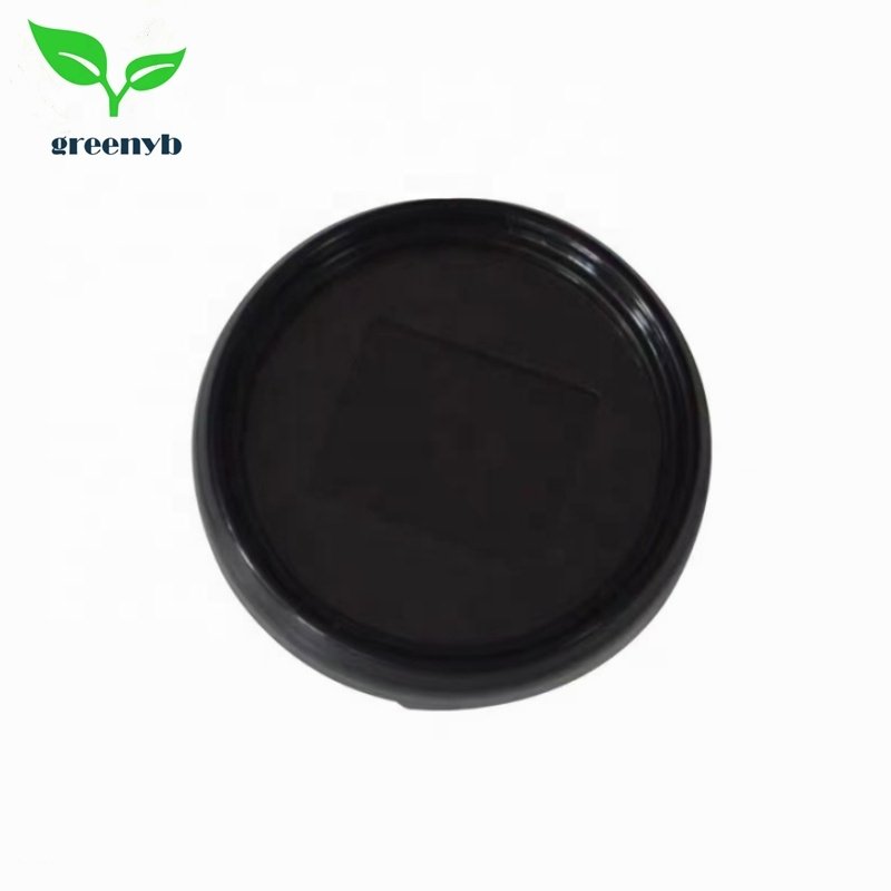 827 Mini Electricity Meter 1.8 inch TFT Display for Golf Cart Electric Forklift Electric Motorcycle Speedometer