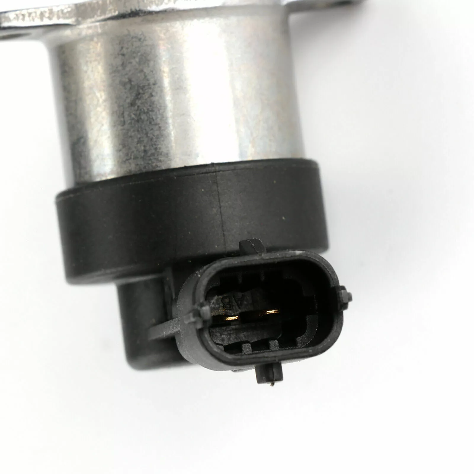 0928400825 Fuel Pump Pressure Regulator Control Metering Solenoid Unit for Fiat Opel Ducato Freemont 2.0 d Cars