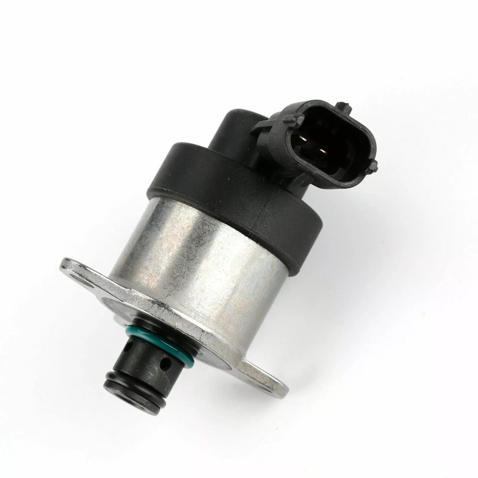 0928400825 Fuel Pump Pressure Regulator Control Metering Solenoid Unit for Fiat Opel Ducato Freemont 2.0 d Cars