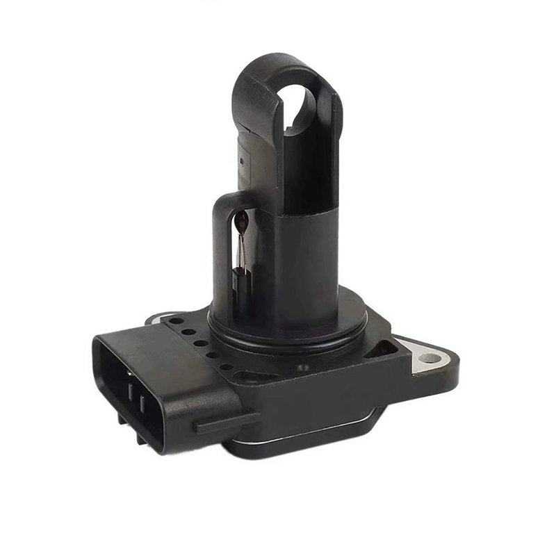 22204-0L010 222040L010 for Toyota Yaris- Corolla Hilux Hiace 2.5 3.0 MAF Mass Air Flow Sensor Meter Auto Parts