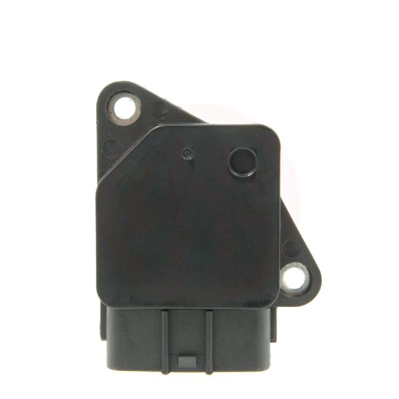 22204-0L010 222040L010 for Toyota Yaris- Corolla Hilux Hiace 2.5 3.0 MAF Mass Air Flow Sensor Meter Auto Parts