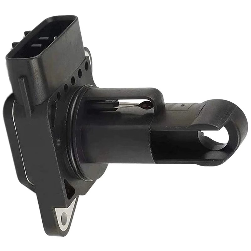 22204-0L010 222040L010 for Toyota Yaris- Corolla Hilux Hiace 2.5 3.0 MAF Mass Air Flow Sensor Meter Auto Parts