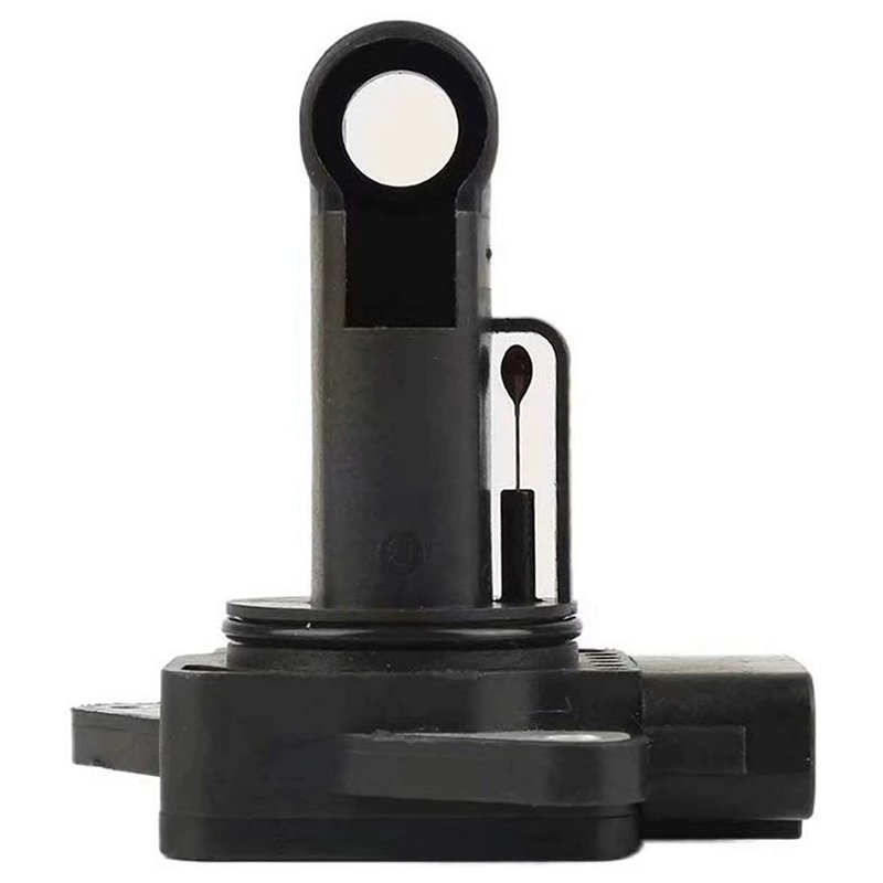 22204-0L010 222040L010 for Toyota Yaris- Corolla Hilux Hiace 2.5 3.0 MAF Mass Air Flow Sensor Meter Auto Parts