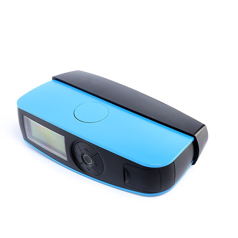 3NH YG60s Gloss Meter for Granite With Auto-calibrationand Glossmeter