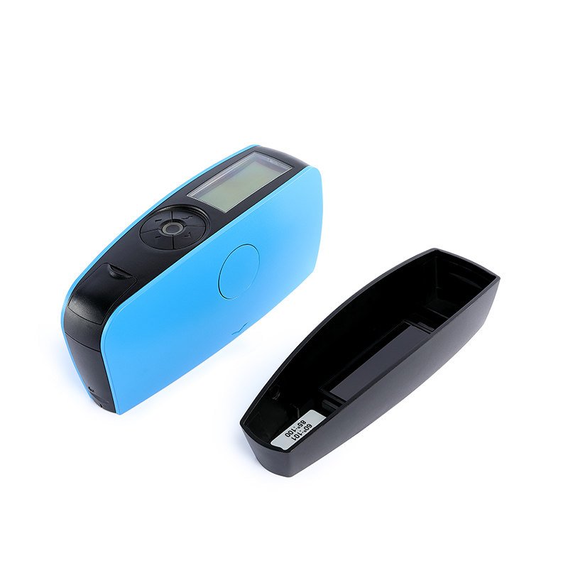 3NH YG60s Gloss Meter for Granite With Auto-calibrationand Glossmeter
