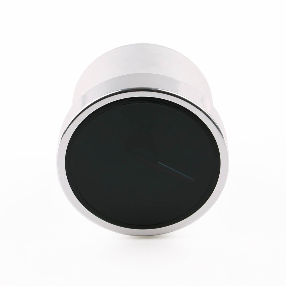 Car Auto 2.5" 60mm 7 Color Defi Advance BF Water Temp Water Temperature Gauge Meter